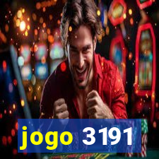 jogo 3191